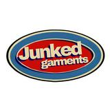 (Category: ) located in . Submitted by junked_garments (Listing ID 1379032351, Image 1). Description: .