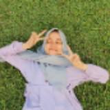 (Kategori: ) berada di . Dikirim oleh alinjakarta (ID iklan 1384966268, Gambar 1). Deskripsi: .