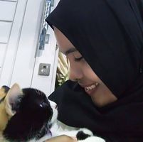 (Kategori: ) berada di . Dikirim oleh mastutidede (ID iklan 1384054888, Gambar 1). Deskripsi: .