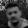 (Category: ) located in . Submitted by maxprodani16456 (Listing ID 1385135052, Image 1). Description: .