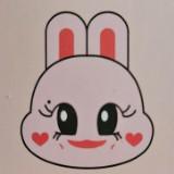 (Category: ) located in . Submitted by moonsun_09 (Listing ID 1059517032, Image 1). Description: .