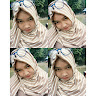 (Kategori: ) berada di . Dikirim oleh mutiararam19592 (ID iklan 1386470922, Gambar 1). Deskripsi: .