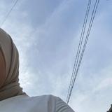 (Kategori: ) berada di . Dikirim oleh jasnipreloved (ID iklan 1354204521, Gambar 1). Deskripsi: .