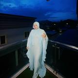 (Category: ) located in . Submitted by noraatiqah35429 (Listing ID 1467176605, Image 1). Description: .