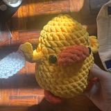 (Category: ) located in . Submitted by ps.hi (Listing ID 1384942385, Image 1). Description: .