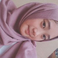 (Kategori: ) berada di . Dikirim oleh putriharya85578 (ID iklan 1298336322, Gambar 1). Deskripsi: .