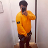(Kategori: ) berada di . Dikirim oleh rizkyfadil07182 (ID iklan 1373549715, Gambar 1). Deskripsi: .