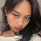 (Kategori: ) berada di . Dikirim oleh sashaasznn (ID iklan 1352065449, Gambar 1). Deskripsi: .