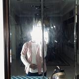 (Category: ) located in . Submitted by shyaz_ (Listing ID 1450078561, Image 1). Description: .