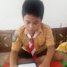 (Kategori: ) berada di . Dikirim oleh jozshop24 (ID iklan 1345370516, Gambar 1). Deskripsi: .