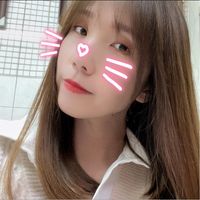 由 u97021771658 (刊登 ID 1384845861，圖片 1) 提交，位於 的 (類別：)，說明：。
