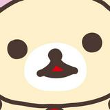 （分類：）位於 。 由 waiting4 提交（商品編號 1338096353，圖片 1）。簡介： 。