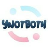 （分類：）位於 。 由 ynotbothhk 提交（商品編號 1370391022，圖片 1）。簡介： 。