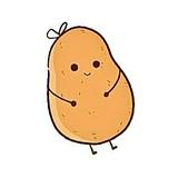 由 yyyyyyang_potato (刊登 ID 1382809343，圖片 1) 提交，位於 的 (類別：)，說明：。