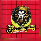 (Kategori: ) berada di . Dikirim oleh 2ndbyway.thriftshop (ID iklan 1463782906, Gambar 1). Deskripsi: .