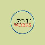 (Kategori: ) berada di . Dikirim oleh jovworks (ID iklan 1382415594, Gambar 1). Deskripsi: .