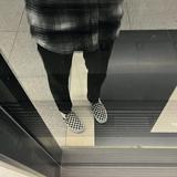 (Category: ) located in . Submitted by afiqsyzwnn (Listing ID 1465667490, Image 1). Description: .