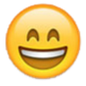 (Category: ) located in . Submitted by amin_zetsu (Listing ID 1455245698, Image 1). Description: .