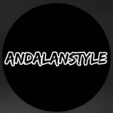 (Kategori: ) berada di . Dikirim oleh andalanstyle (ID iklan 1363768127, Gambar 1). Deskripsi: .