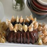 (Category: ) located in . Submitted by anyhowbakery (Listing ID 1317532518, Image 1). Description: .