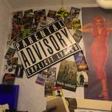(Category: ) located in . Submitted by cuuurps (Listing ID 1332393188, Image 1). Description: .