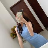 (Kategori: ) berada di . Dikirim oleh blacksis.id (ID iklan 1381872022, Gambar 1). Deskripsi: .