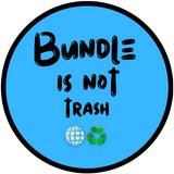 (Category: ) located in . Submitted by bundleisnottrash. (Listing ID 1360342699, Image 1). Description: .