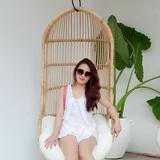 (Kategori: ) berada di . Dikirim oleh cha_nasyiah91 (ID iklan 1364918707, Gambar 1). Deskripsi: .