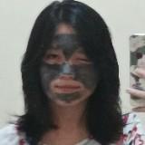 (Kategori: ) berada di . Dikirim oleh chavyzs.stuff (ID iklan 1267789122, Gambar 1). Deskripsi: .