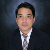 (Category: ) located in . Submitted by chrisjayma26571 (Listing ID 1298548779, Image 1). Description: .