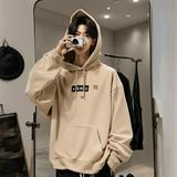 由 cj.wg (刊登 ID 1380789610，圖片 1) 提交，位於 的 (類別：)，說明：。