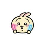(分類:)位於 。 由 cllllccl 提交(商品編號 1453605178,圖片 1)。簡介: 。