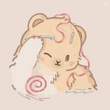 (Category: ) located in . Submitted by crochetedby_anika (Listing ID 1341775314, Image 1). Description: .