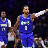 （分類：）位於 。 由 dangelorussell 提交（商品編號 1384470856，圖片 1）。簡介： 。