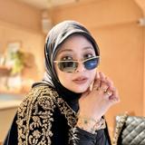 (Category: ) located in . Submitted by fatihafaulzi (Listing ID 1302300825, Image 1). Description: .