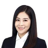(Category: ) located in . Submitted by geraldine.goh (Listing ID 1306764054, Image 1). Description: .