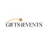 (Category: ) located in . Submitted by gifts4events (Listing ID 1167485517, Image 1). Description: .