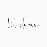 (Category: ) located in . Submitted by dlilstudio (Listing ID 1379852732, Image 1). Description: .
