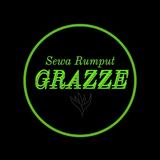 (Kategori: ) berada di . Dikirim oleh grazzesewarumput (ID iklan 1298438117, Gambar 1). Deskripsi: .