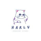 （分類：）位於 。 由 harlyfash 提交（商品編號 1344981077，圖片 1）。簡介： 。