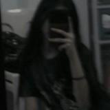 (Kategori: ) berada di . Dikirim oleh cantik2805 (ID iklan 1365203312, Gambar 1). Deskripsi: .