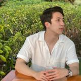 （分類：）位於 。 由 ivan0318 提交（商品編號 1189423453，圖片 1）。簡介： 。