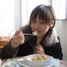 由 jiffy122232119 (刊登 ID 1376354402，圖片 1) 提交，位於 的 (類別：)，說明：。