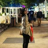 (Kategori: ) berada di . Dikirim oleh jualannya_sofie (ID iklan 1336468903, Gambar 1). Deskripsi: .