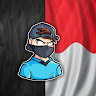 (Kategori: ) berada di . Dikirim oleh juniorsaep26067 (ID iklan 1386655750, Gambar 1). Deskripsi: .