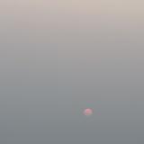 （分類：）位於 。 由 k_archives 提交（商品編號 1370556966，圖片 1）。簡介： 。