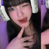 由 kiko350807307 (刊登 ID 1278258768，圖片 1) 提交，位於 的 (類別：)，說明：。