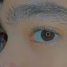 (Category: ) located in . Submitted by kzyrellyan07937 (Listing ID 1429096725, Image 1). Description: .