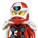 (Category: ) located in . Submitted by legoseller1 (Listing ID 1324044435, Image 1). Description: .
