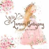(Kategori: ) berada di . Dikirim oleh lemari.babysay (ID iklan 1334678000, Gambar 1). Deskripsi: .
